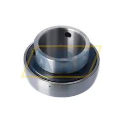 Подшипниковый узел UC214 TR