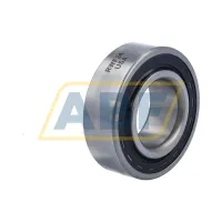 Подшипник шариковый радиальный однорядный RWF34R AB Aeronautic Bearings