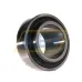 Подшипниковый узел UC211 TR