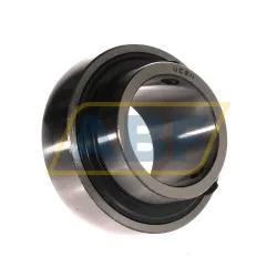 Подшипниковый узел UC211 TR