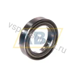 Подшипник шариковый радиальный 6769 NR THK