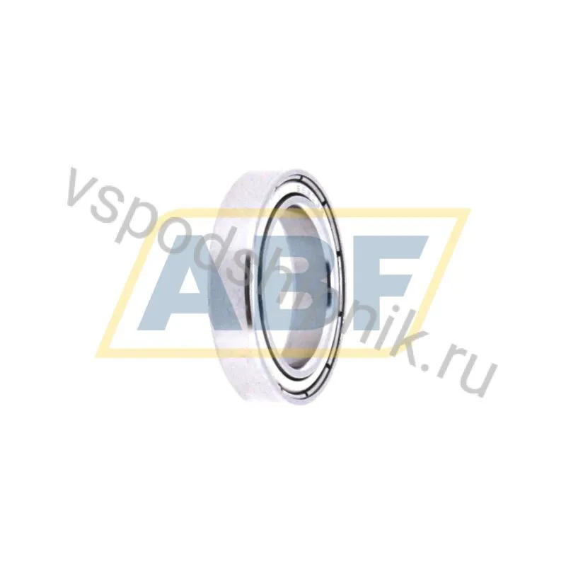 Шариковый подшипник S61803ZZ GL ZEN 360