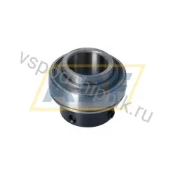 Подшипниковый узел HC206AT-A Peer