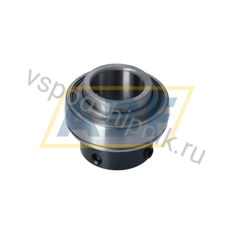 Подшипниковый узел HC206AT-A Peer 360