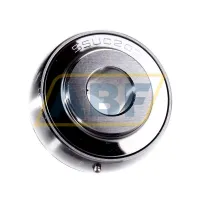 Подшипниковый узел SSUC202 FK