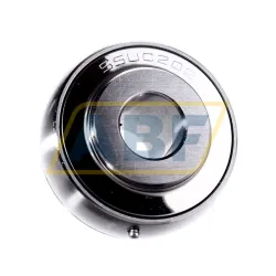 Подшипниковый узел SSUC202 FK