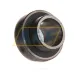 Подшипниковый узел UC208 LDK