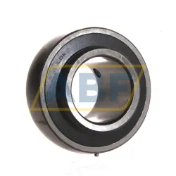 Подшипниковый узел UC208 LDK
