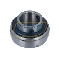 Подшипниковый узел UC205 ZEN