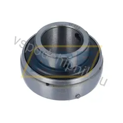 Подшипниковый узел UC205 ZEN