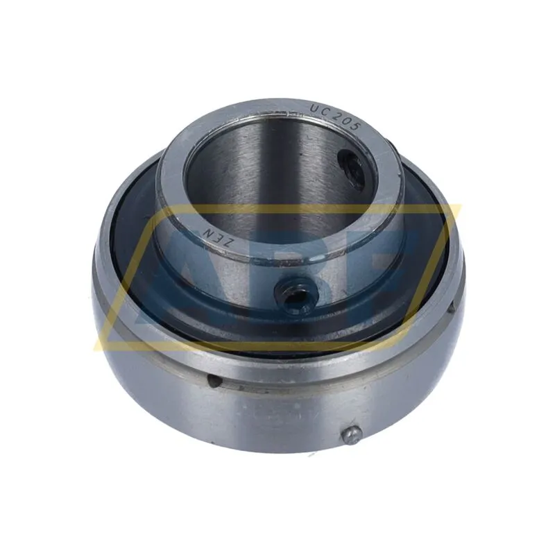 Подшипниковый узел UC205 ZEN 360
