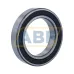 Подшипник шариковый радиальный однорядный 6013 LLU ITS