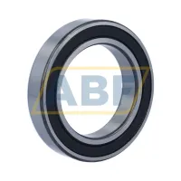 Подшипник шариковый радиальный однорядный 6013 LLU ITS