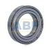Подшипник шариковый радиальный однорядный 6009 ZZ C3 ITS