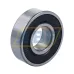 Подшипник шариковый радиальный однорядный 6001 2RLD V2 Peer