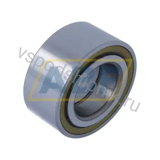 Подшипник шариковый радиально-упорный двухрядный PW45840341/39CS Perfect Fit Industries 45×84×39 мм