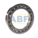 Подшипник шариковый радиальный однорядный 16017 FBJ