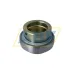 Подшипниковый узел G214V22 Frimet