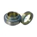 Подшипниковый узел G214V22 Frimet