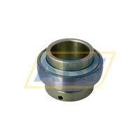 Подшипниковый узел G214V22 Frimet