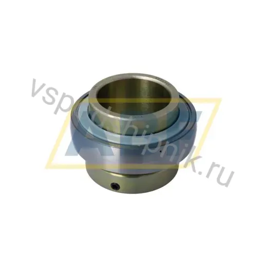 Подшипниковый узел G214V22 Frimet 70 мм
