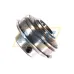 Подшипниковый узел ER204-12 FYH