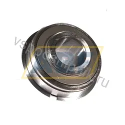Подшипниковый узел ER204-12 FYH