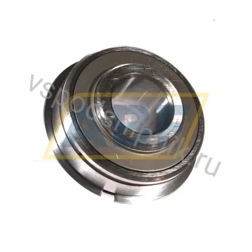 Подшипниковый узел ER204-12 FYH 19.05×47×31 мм