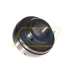 Подшипниковый узел UC306 FYH