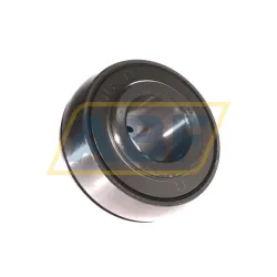 Подшипниковый узел UC306 FYH