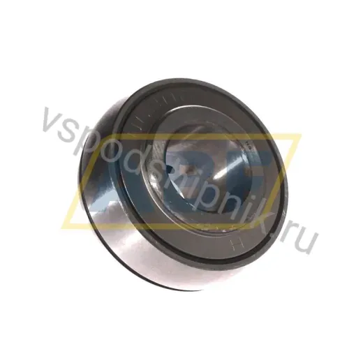 Подшипниковый узел UC306 FYH 30×72×43 мм