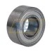 Подшипник шариковый радиальный однорядный FS5505ZZ Federal Mogul