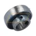Подшипниковый узел UC310-31 TR