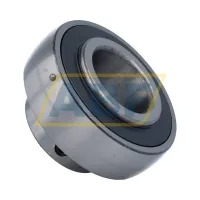 Подшипниковый узел UC310-31 TR
