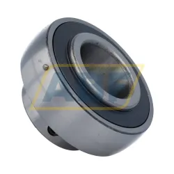 Подшипниковый узел UC310-31 TR