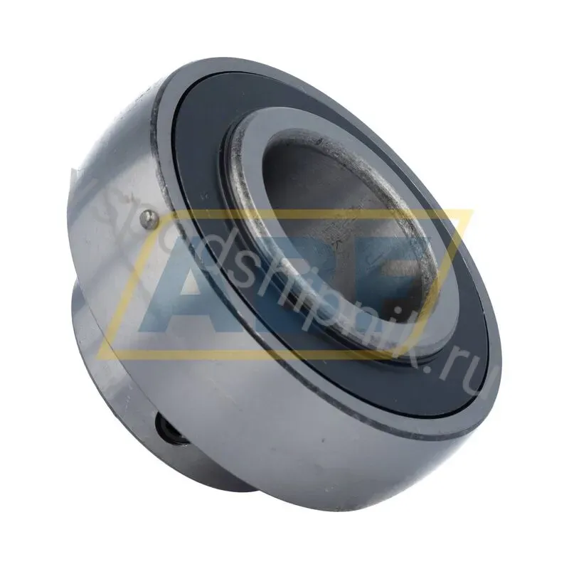 Подшипниковый узел UC310-31 TR 360