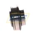 Подшипниковый узел ER211-32 TR