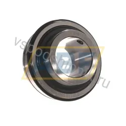 Подшипниковый узел ER211-32 TR
