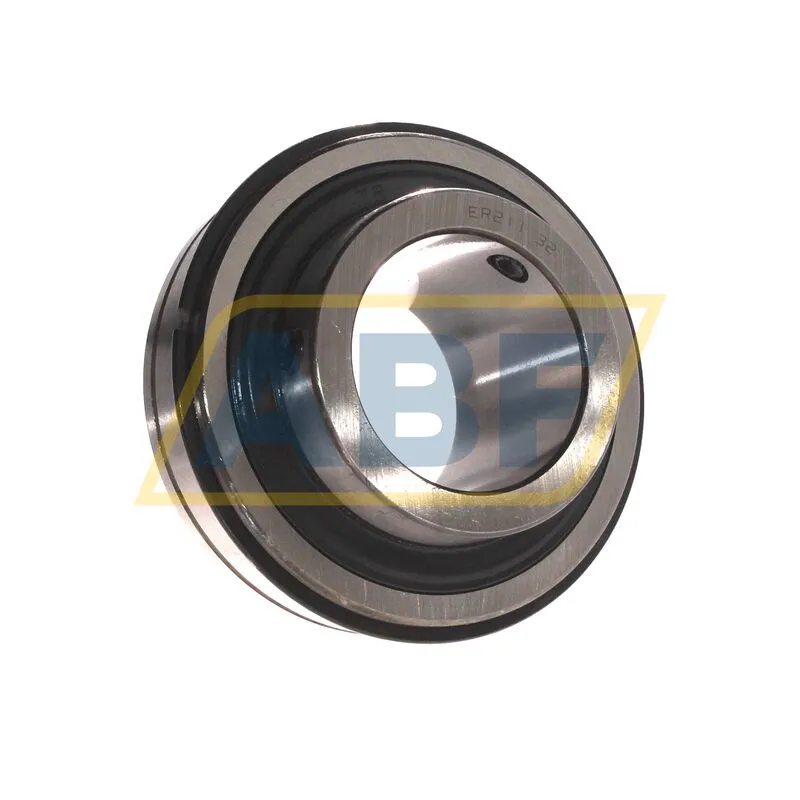 Подшипниковый узел ER211-32 TR 360