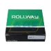 Подшипник шариковый радиальный однорядный 6408C3 Rollway