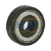 Подшипник шариковый радиальный однорядный 6300 ENC ZZ 270°CL ENC