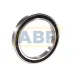 Подшипник шариковый радиальный однорядный 61813 2RS ISB