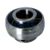 Подшипниковый узел UC204-12 TR