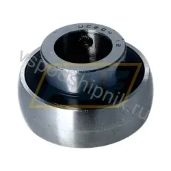 Подшипниковый узел UC204-12 TR