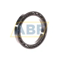 Подшипник шариковый радиальный однорядный 6811 FBJ