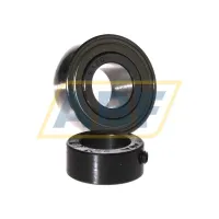 Подшипниковый узел SA204 TR