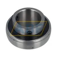 Подшипниковый узел UC211-34 KDF