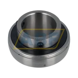 Подшипниковый узел UC211-34 KDF