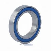 Шариковый подшипник S61803-2RSR-HLC ZEN