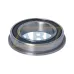 Подшипник шариковый радиальный однорядный F61802-2RS ZEN